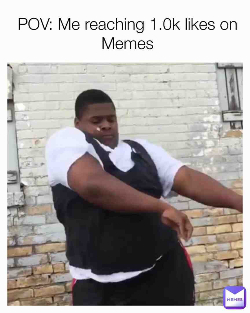 Meme shared by @WolfShadow_66