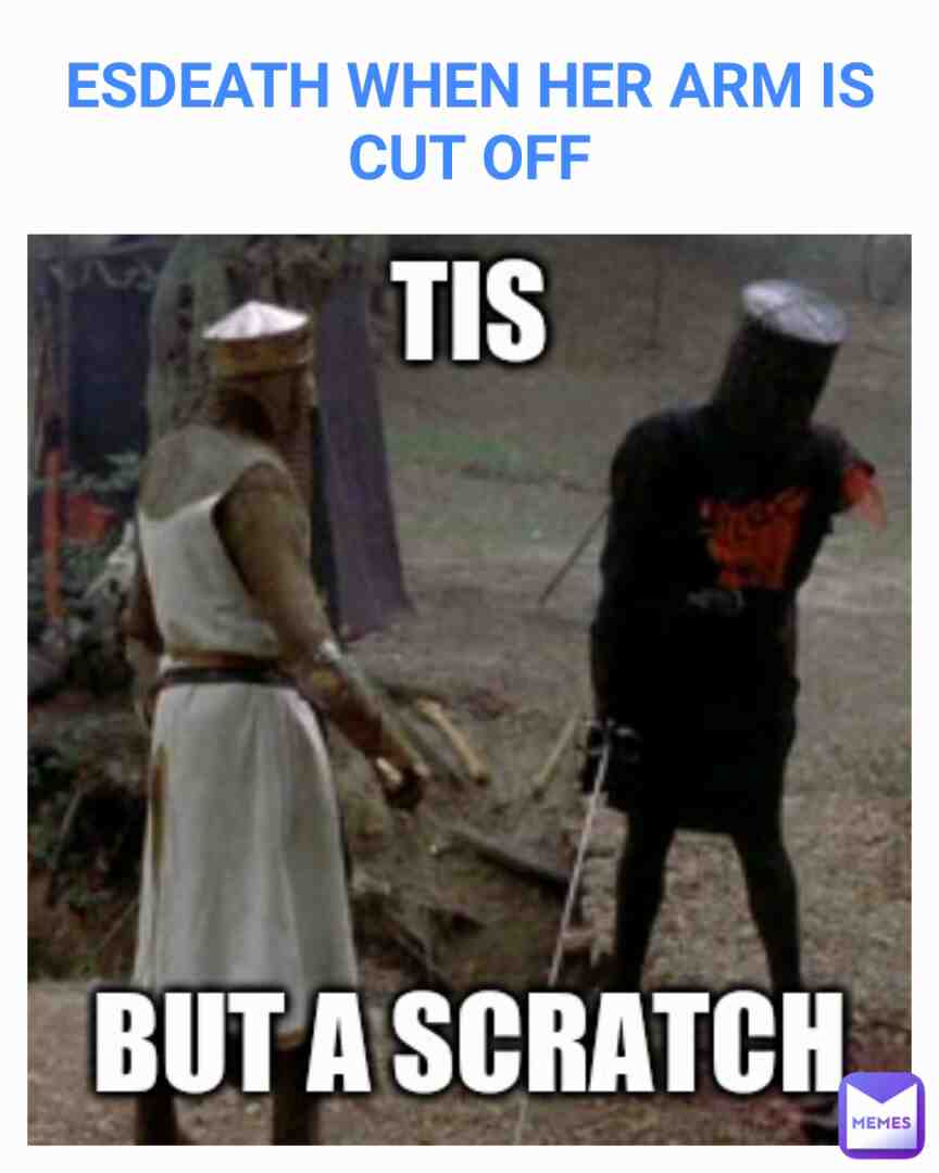 Meme shared by @WolfShadow_66