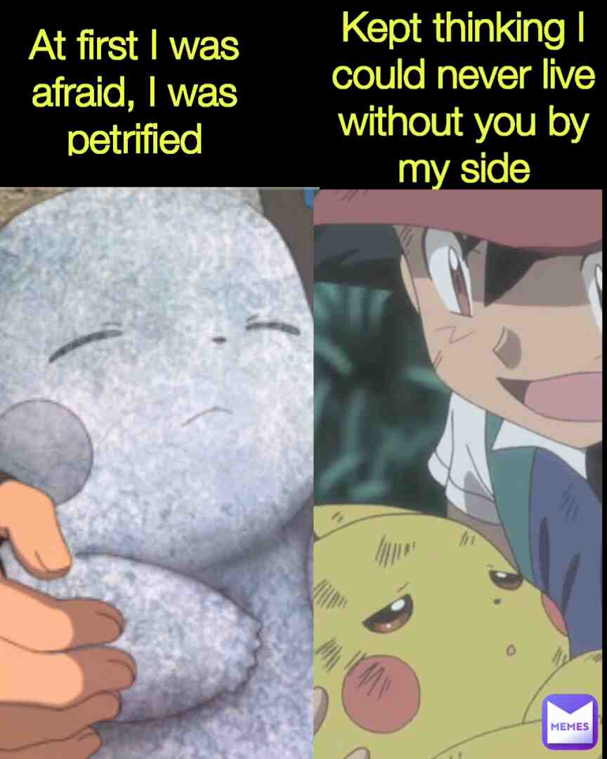Meme shared by @WolfShadow_66
