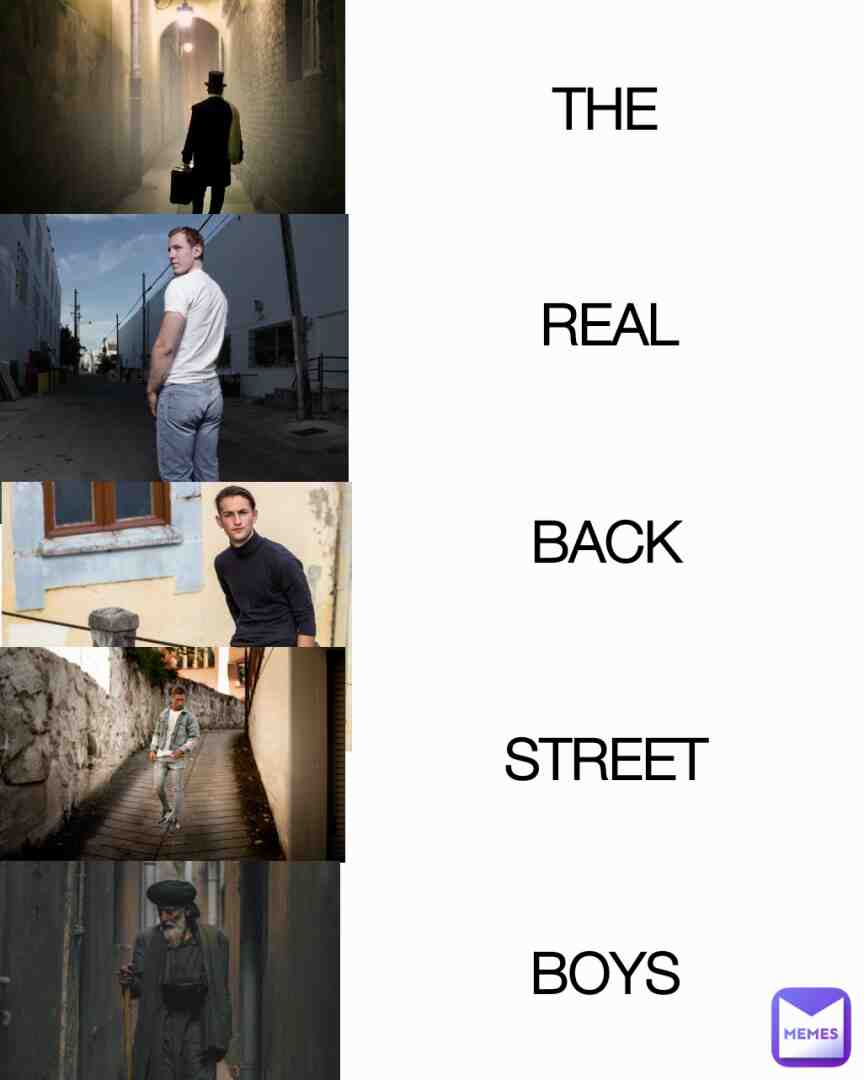 Meme shared by @WolfShadow_66