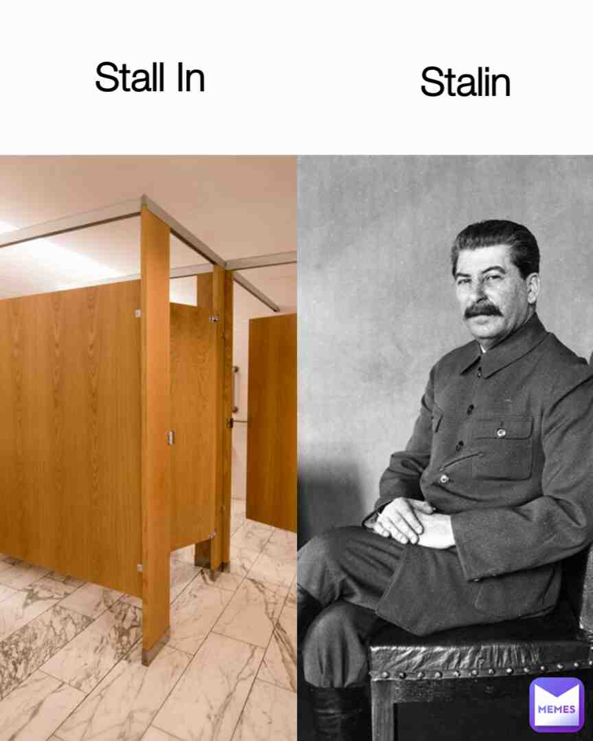 Meme shared by @WolfShadow_66