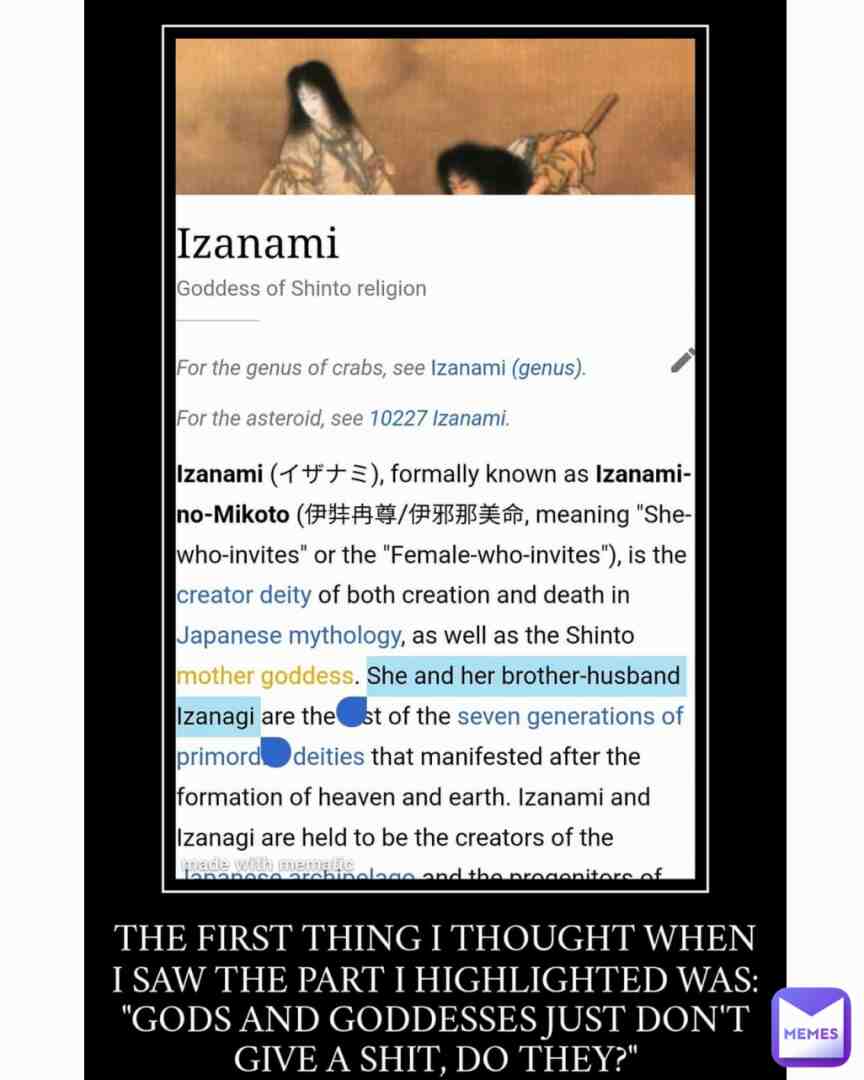 Meme shared by @WolfShadow_66