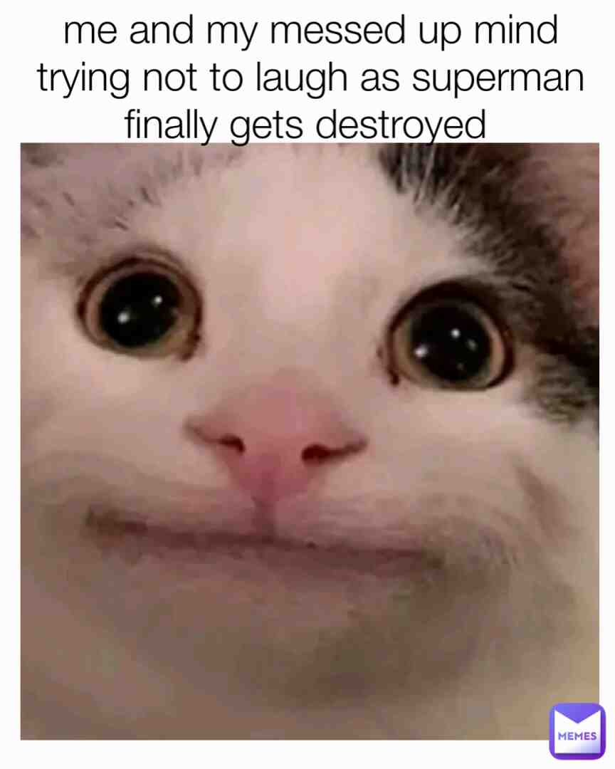 Meme shared by @WolfShadow_66