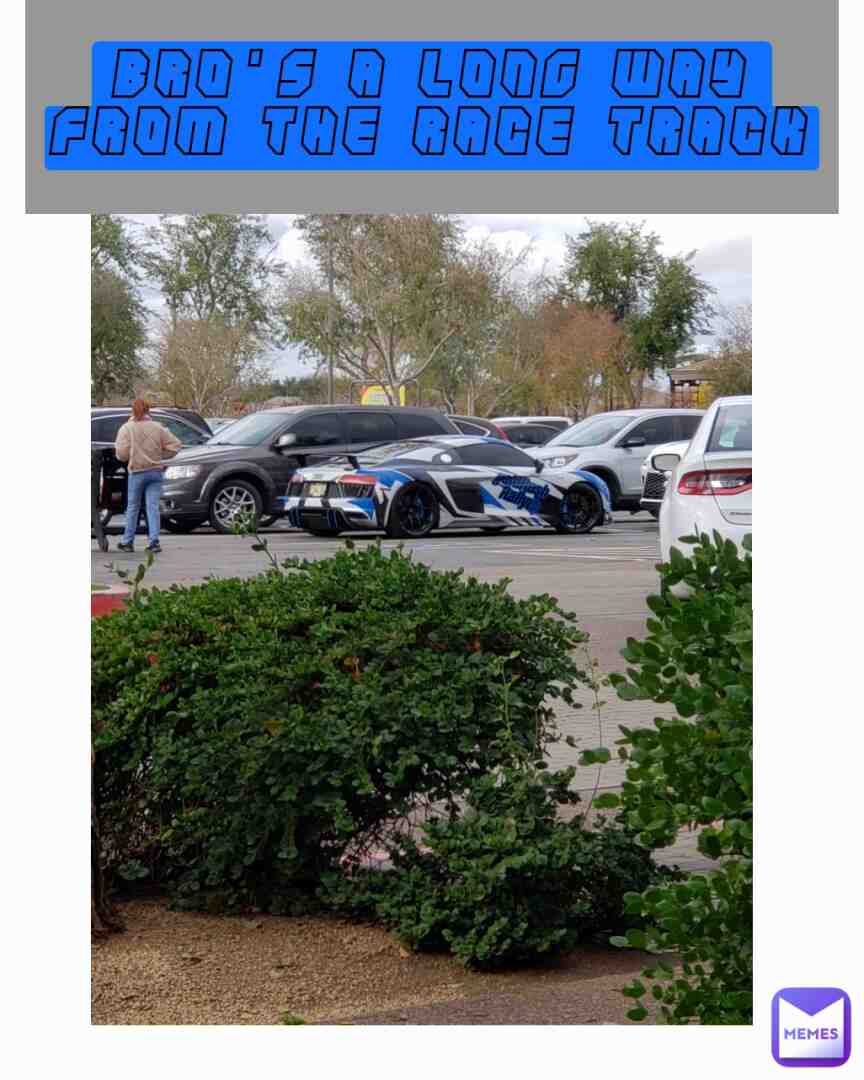 Meme shared by @WolfShadow_66