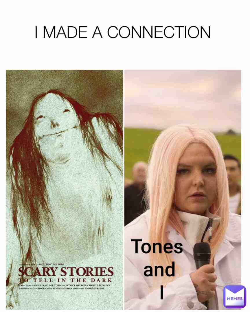 Meme shared by @WolfShadow_66