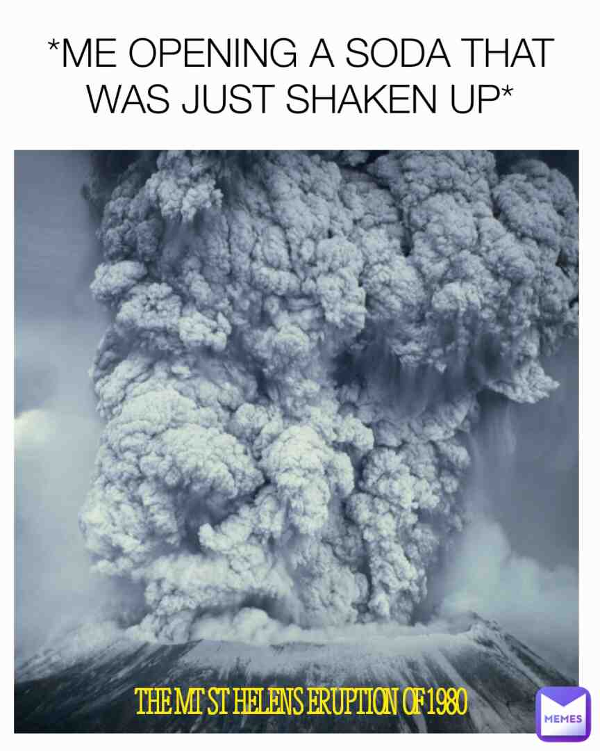 Meme shared by @WolfShadow_66