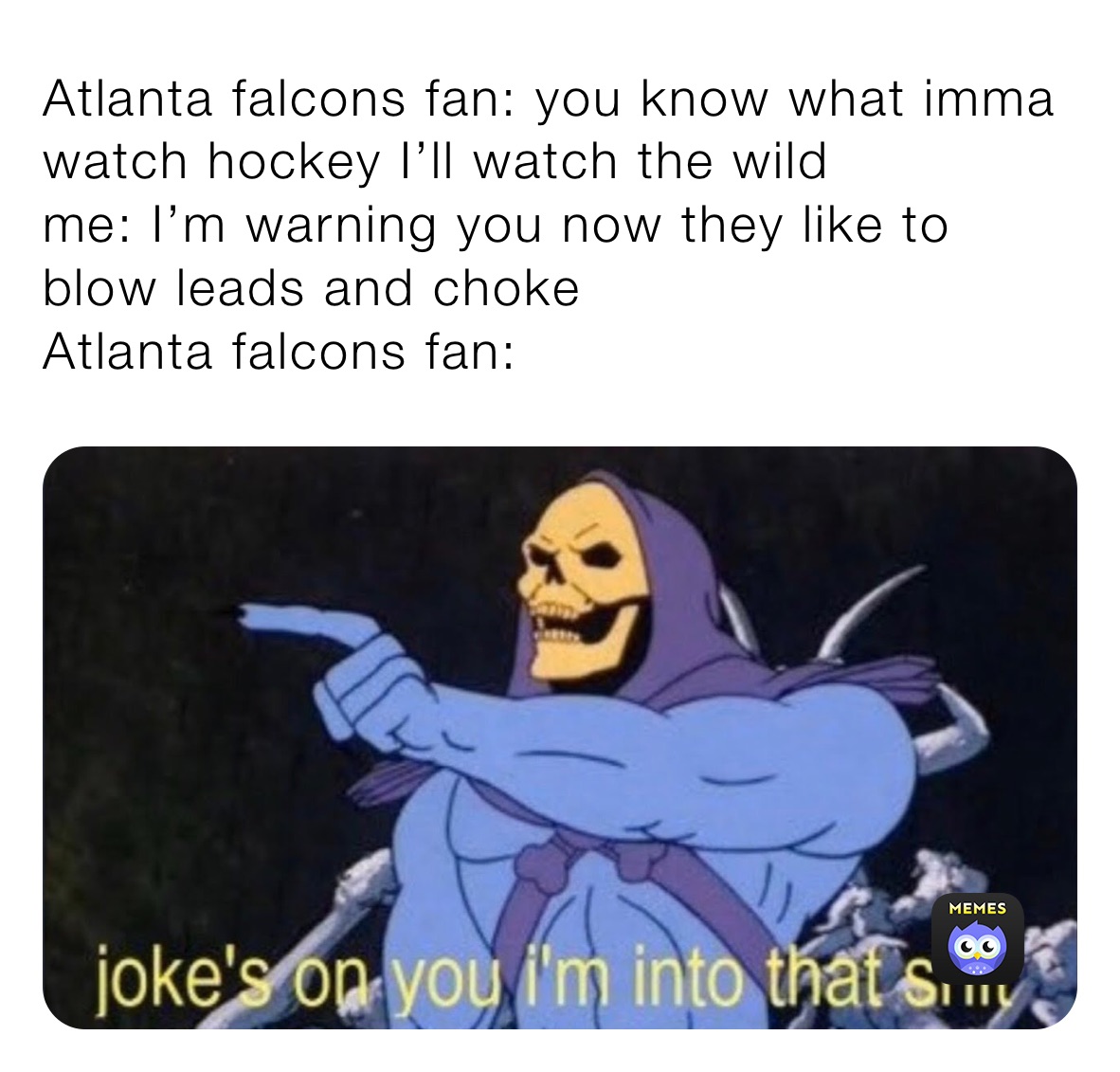 Meme by zachmemecloud