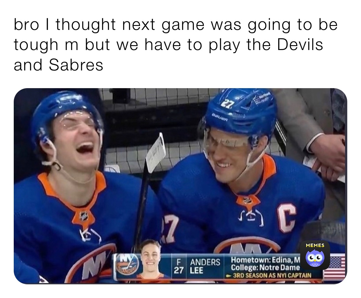 Meme by zachmemecloud