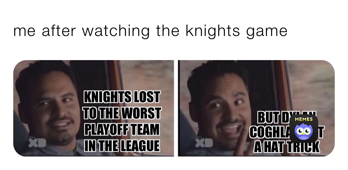 Meme by zachmemecloud