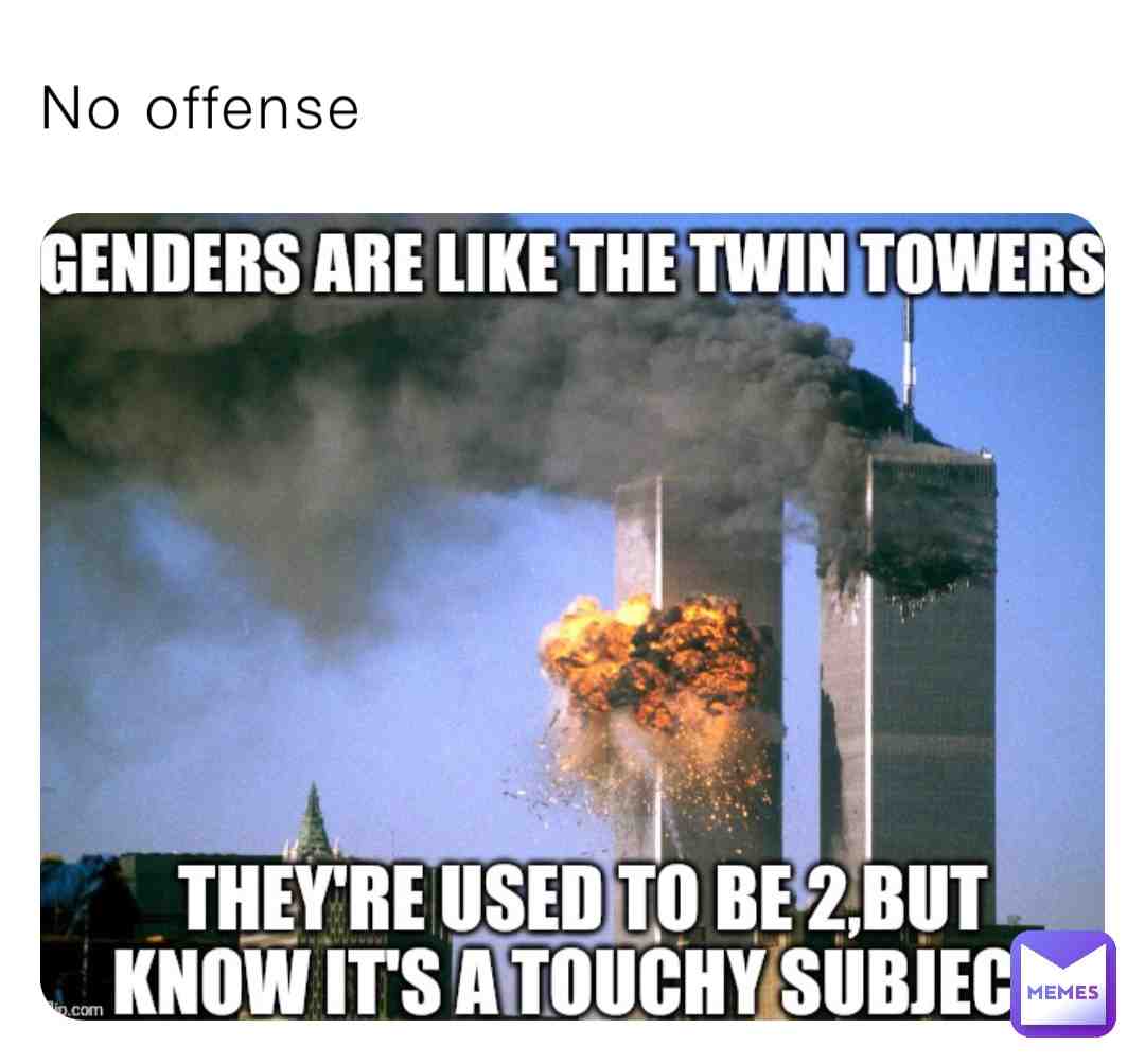 Meme shared by @TheKing41
