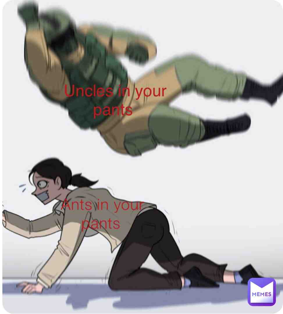 Meme shared by @TheKing41