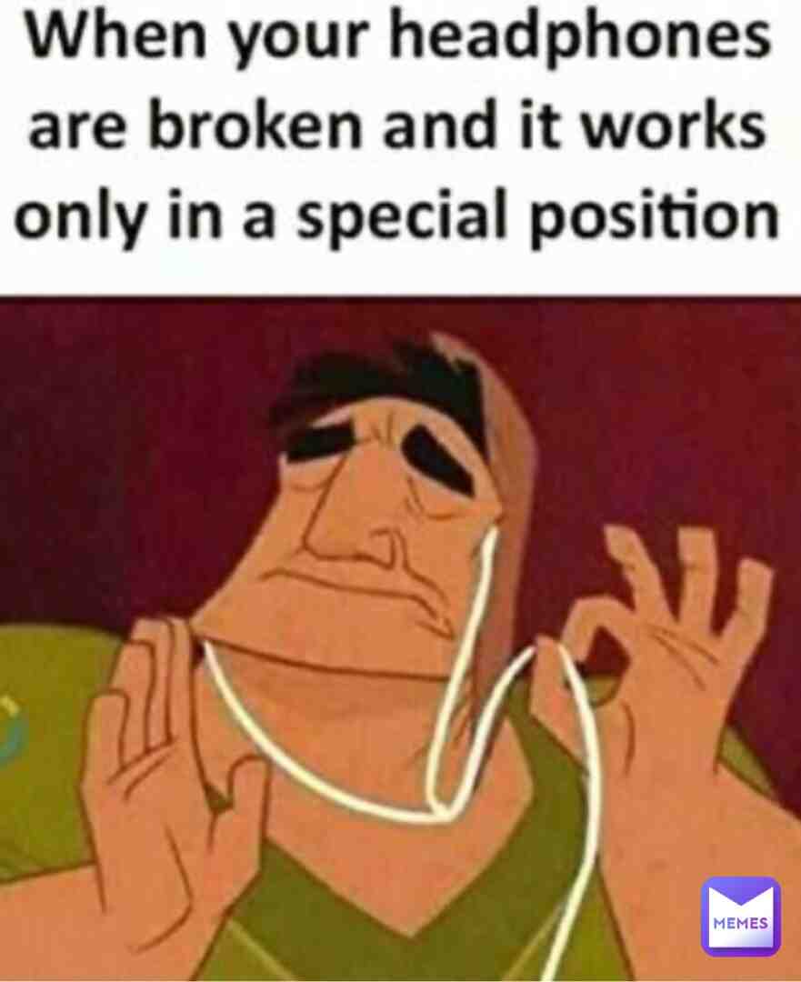Meme shared by @TheKing41