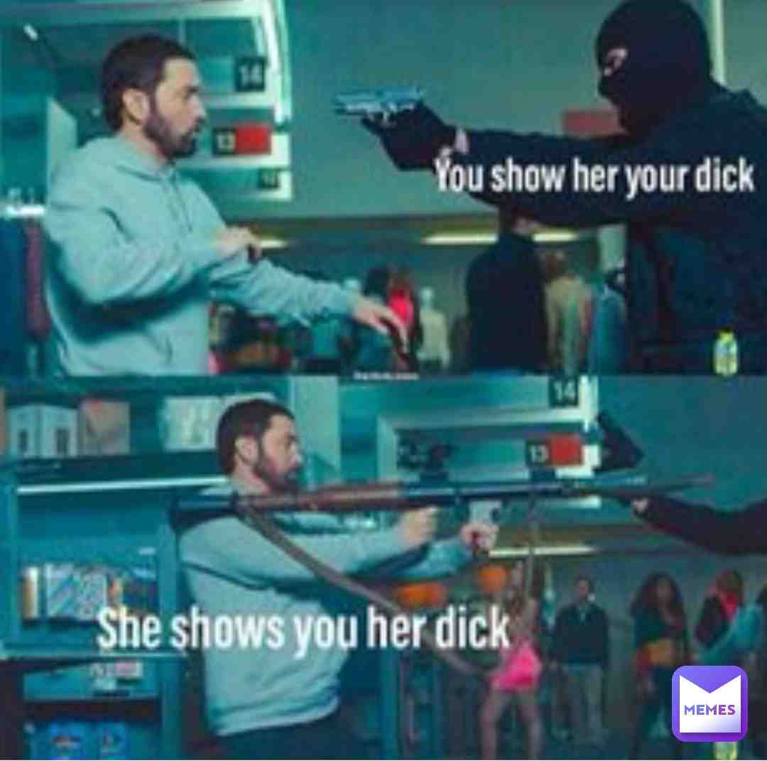 Meme shared by @TheKing41