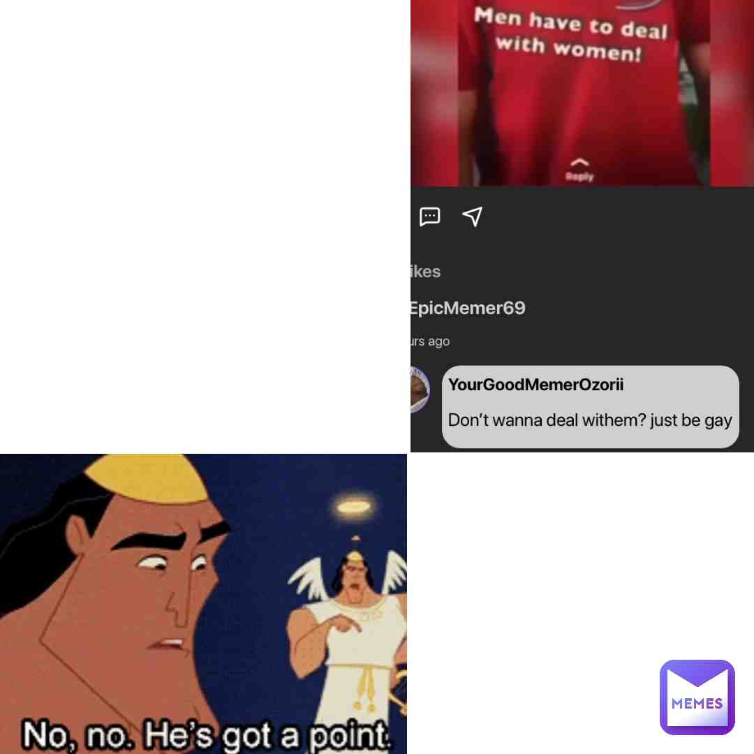 Sorry for the bad layout I ain’t paying for premium