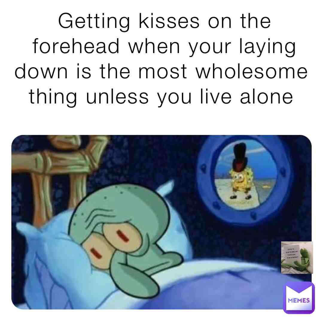Meme shared by @TheKing41