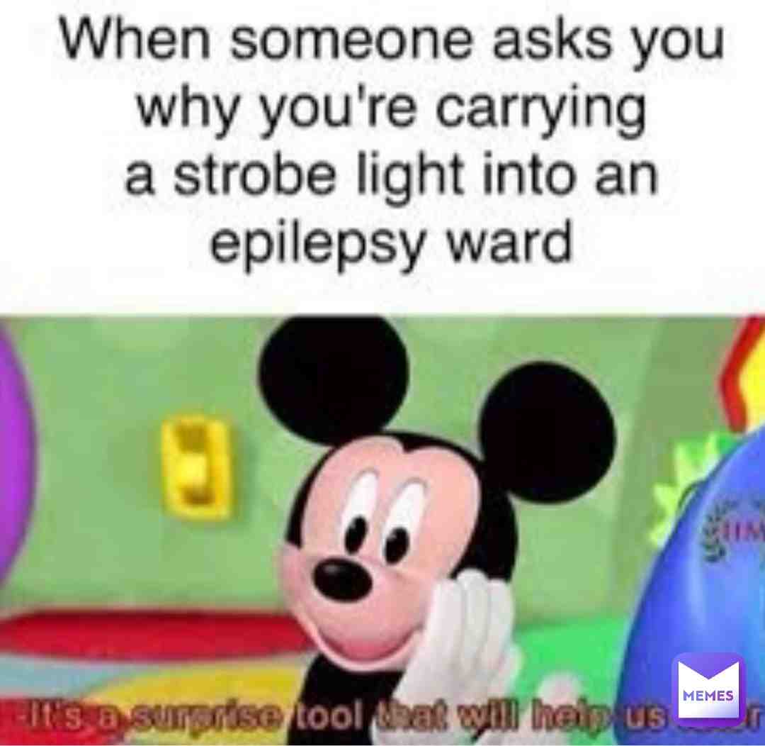 Meme shared by @TheKing41