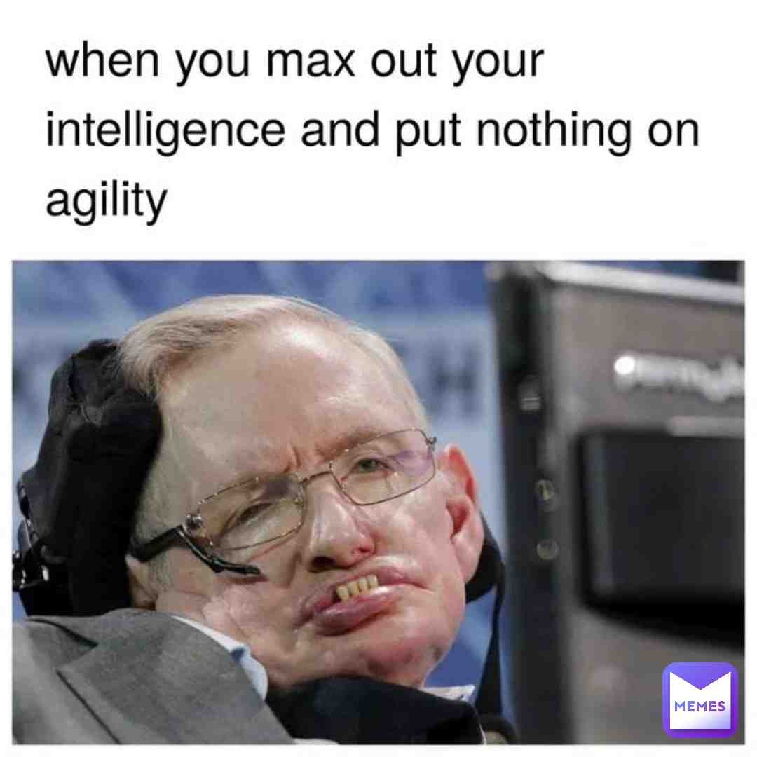 Meme shared by @TheKing41