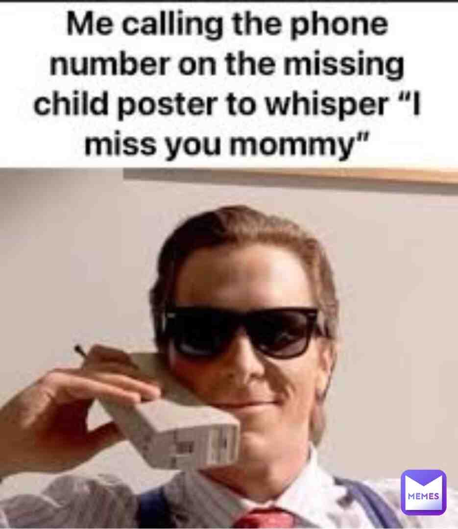 Meme shared by @TheKing41