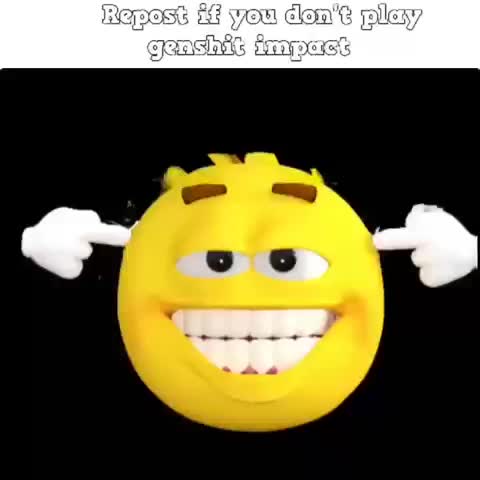 Meme shared by @TheKing41