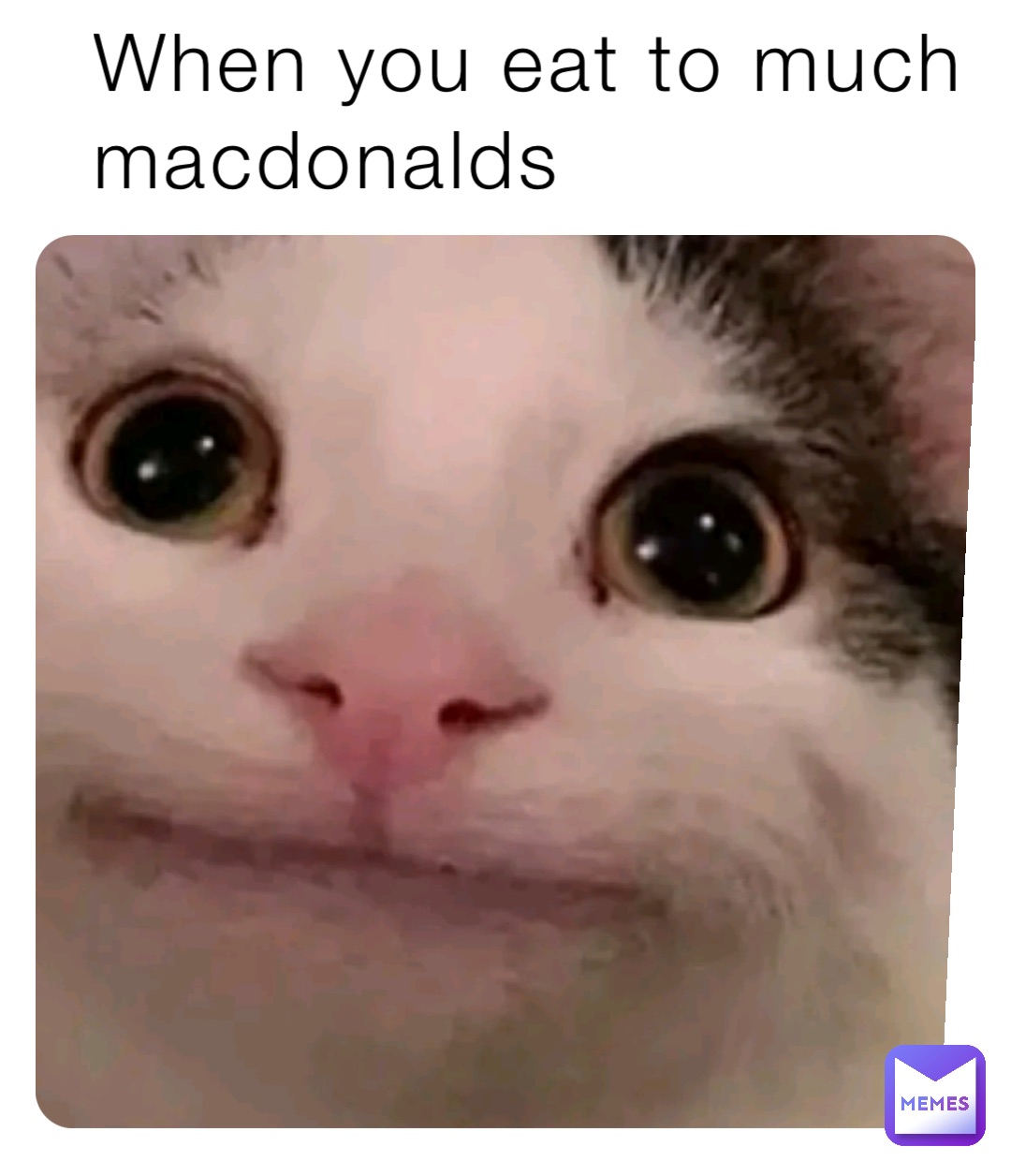 when-you-eat-to-much-macdonalds-llcena-memes