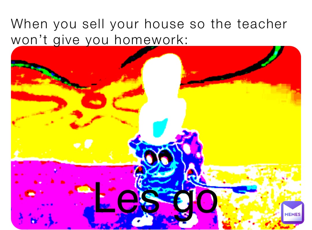 Meme by jackgameztiktok