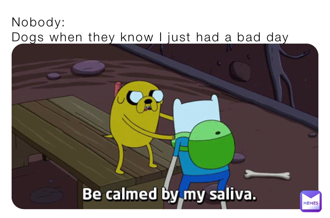 Meme by jackgameztiktok