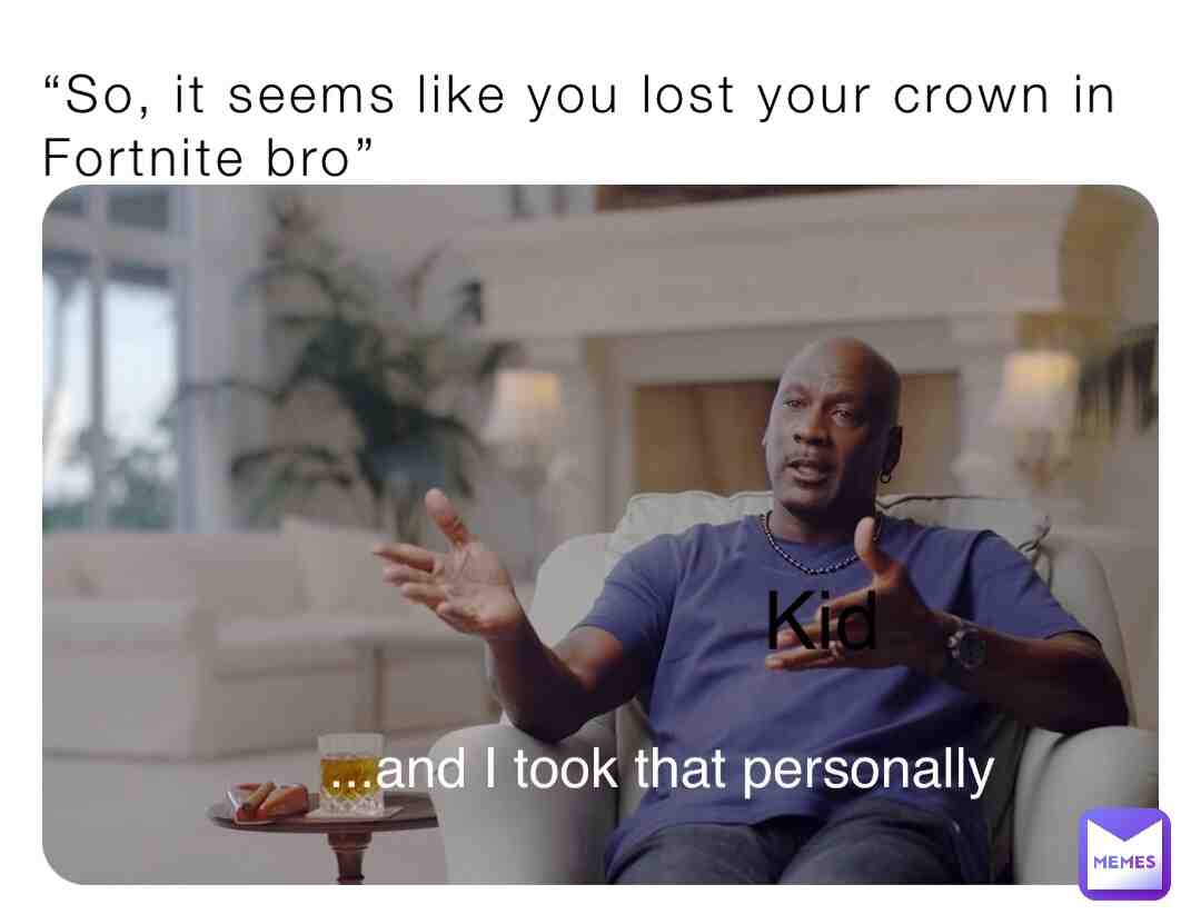 Shaq