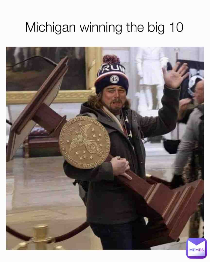 Meme shared by @andrefoster17