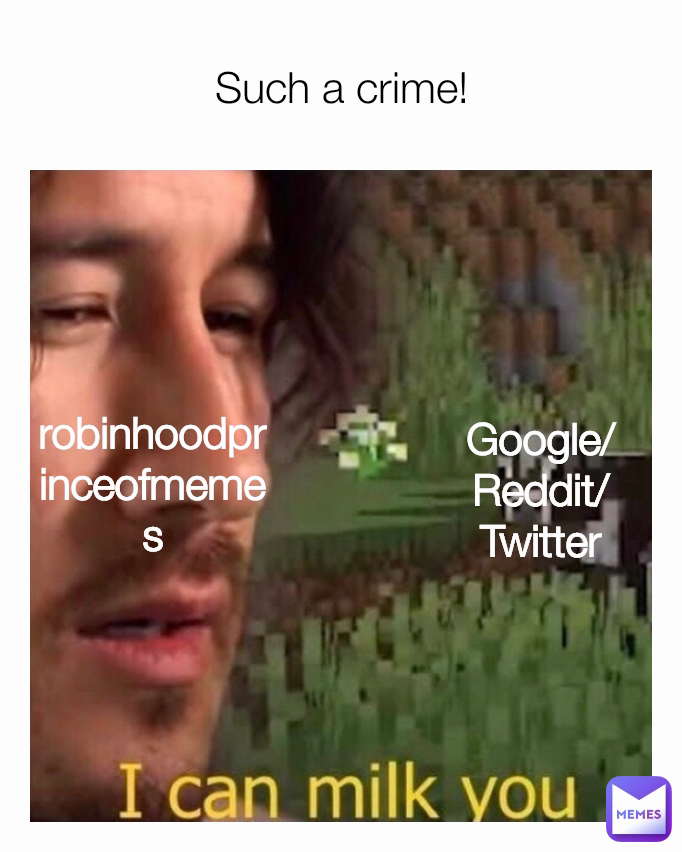 Meme by Justacatwithmemes