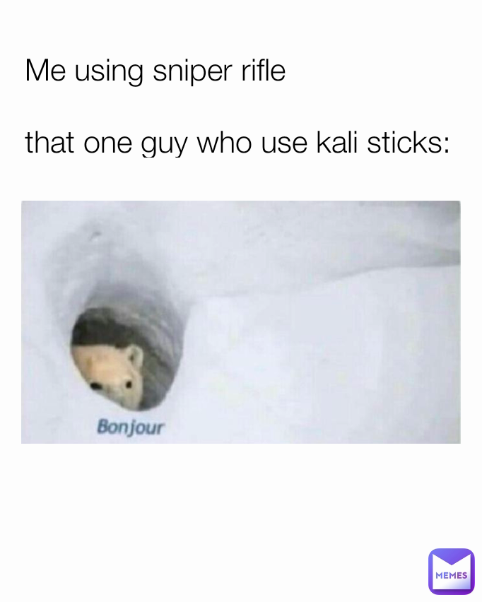 Meme by Justacatwithmemes