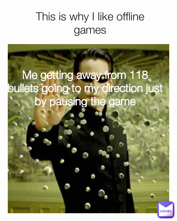 Meme by Justacatwithmemes