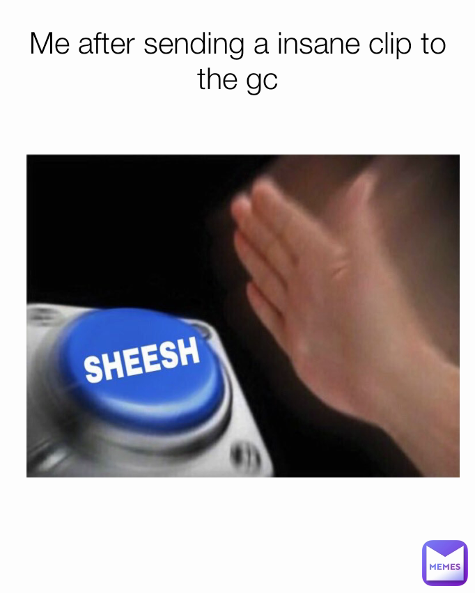 Meme by Justacatwithmemes