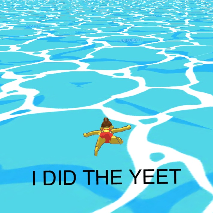 Meme by spinel_thebest