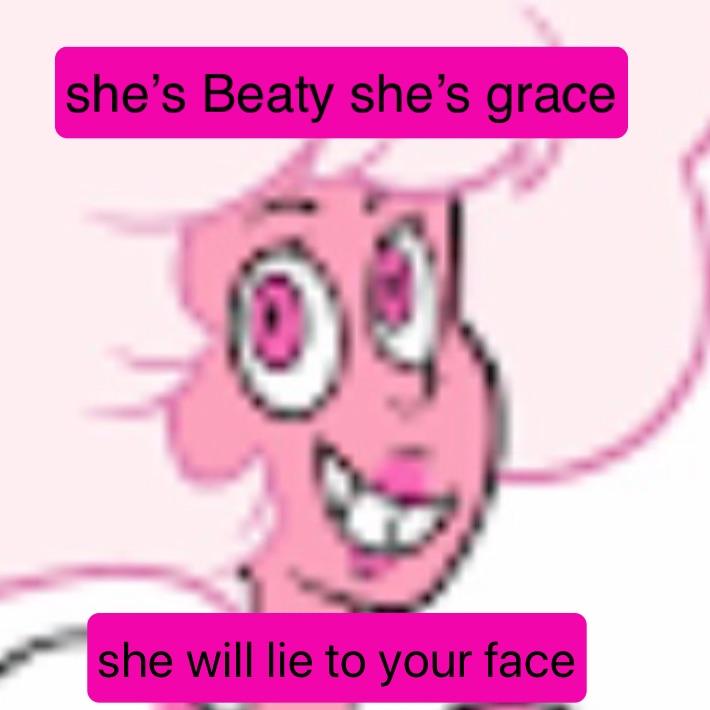 Meme by spinel_thebest