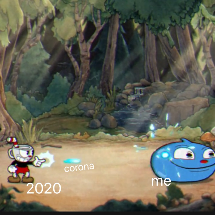 Meme by spinel_thebest