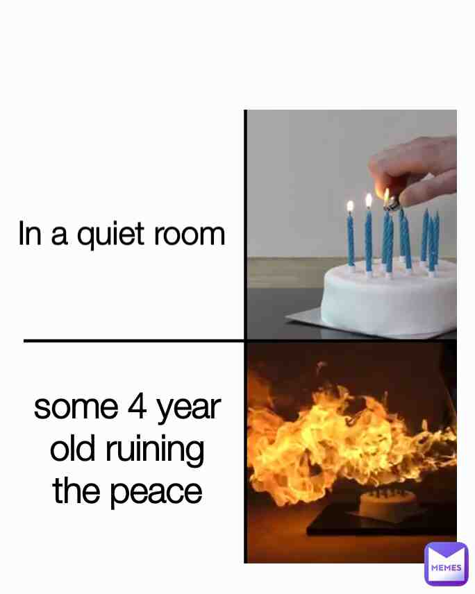 Pain