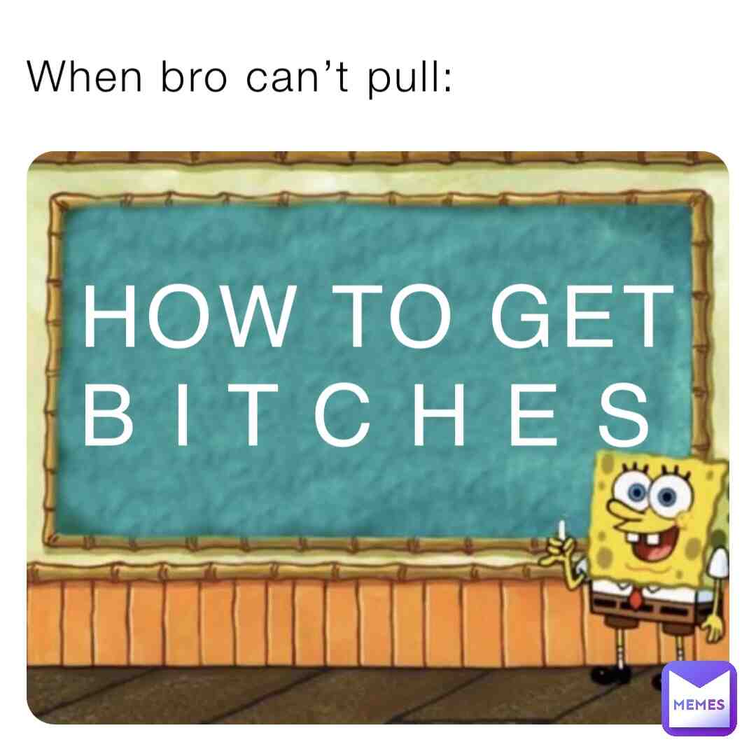 Meme shared by @luv.bxlls