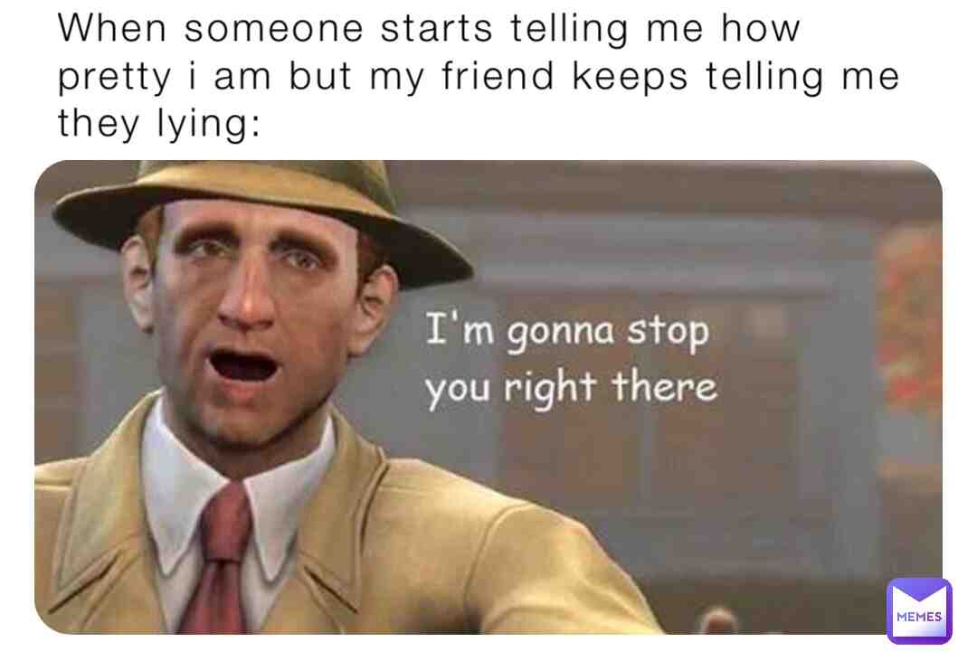 😔🥹