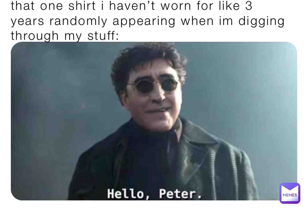 Meme shared by @luv.bxlls
