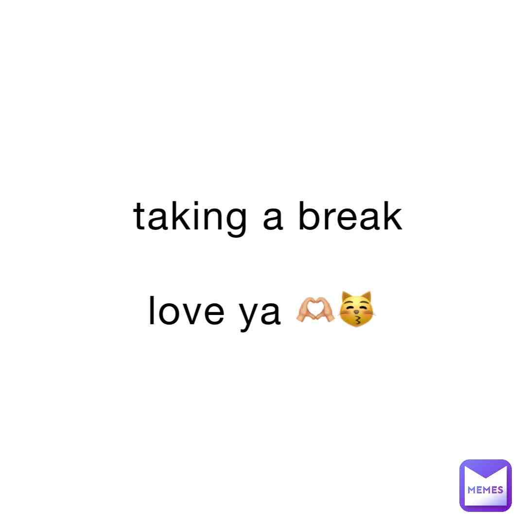 Meme preview