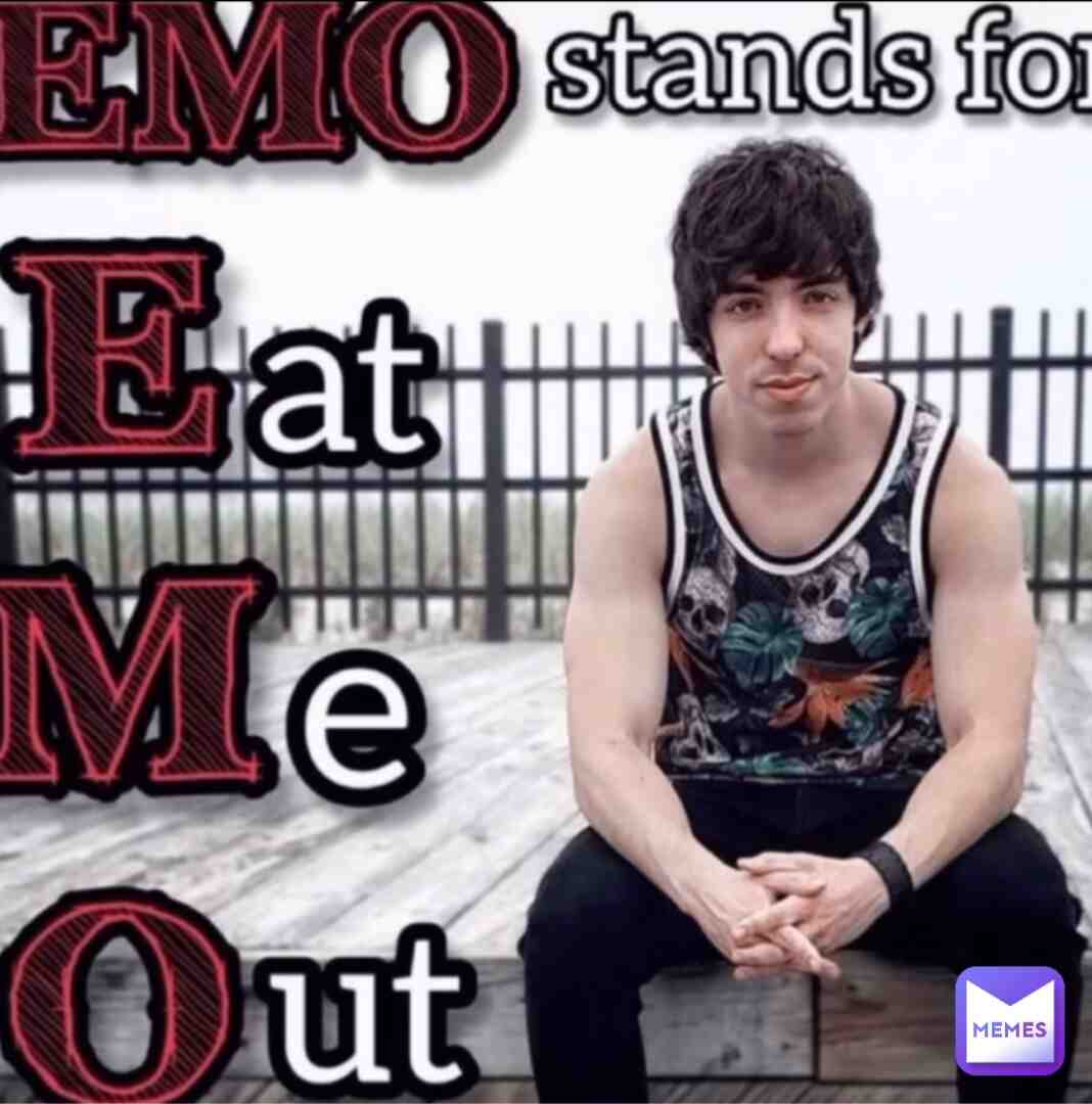 Meme preview
