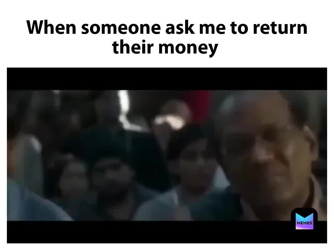 Meme preview