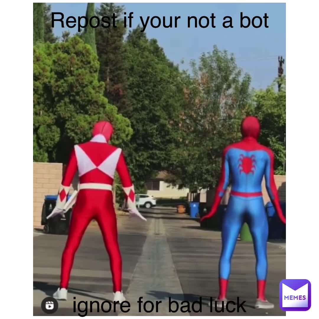 Meme preview