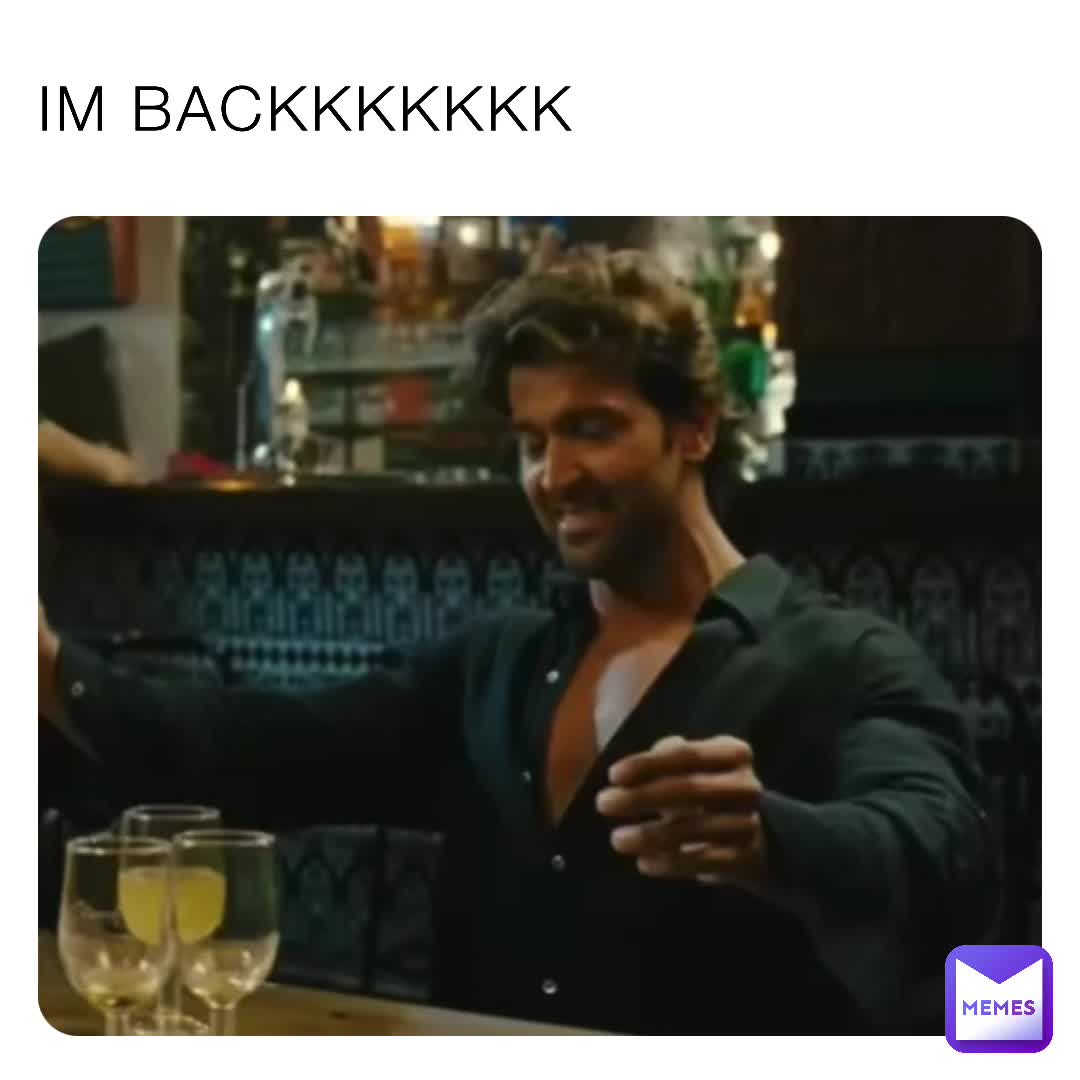Meme preview