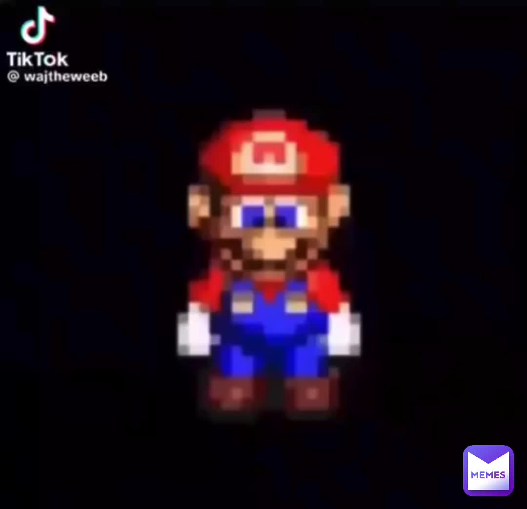 Meme preview