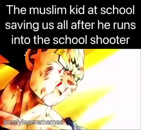 Meme preview