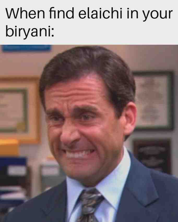 Meme shared by @Das_Slik
