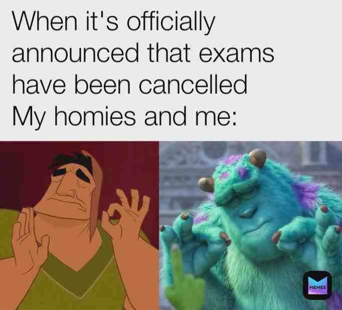 Meme shared by @Das_Slik