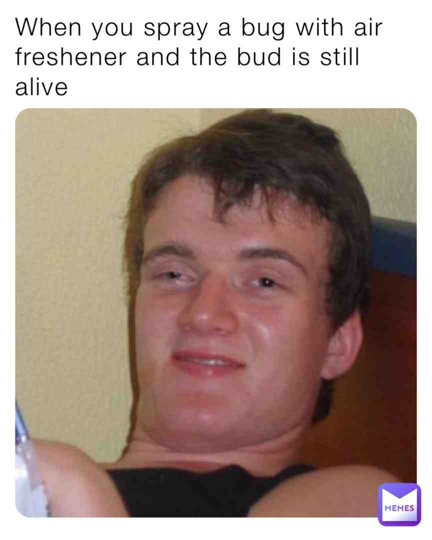 Meme shared by @Black_bear75