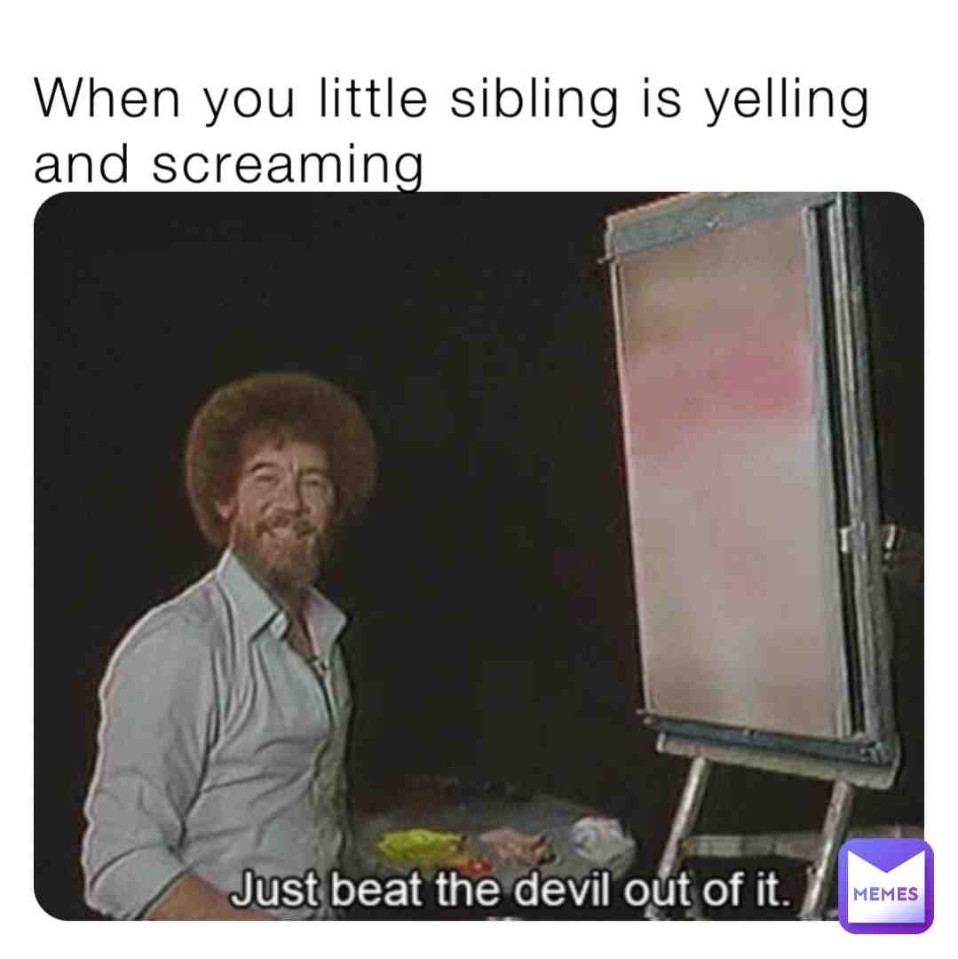 Meme shared by @Black_bear75